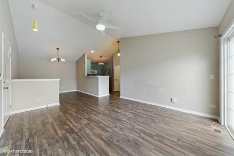 660 Mill Cir #305, Wheeling, IL 60090 photo 4