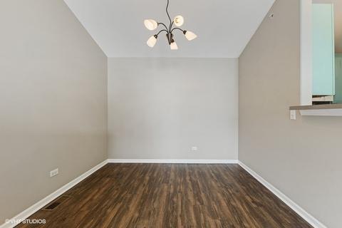 660 Mill Cir #305, Wheeling, IL 60090 photo 7