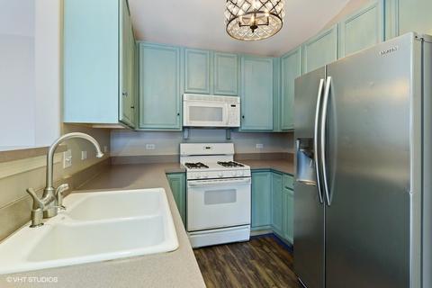 660 Mill Cir #305, Wheeling, IL 60090 photo 5