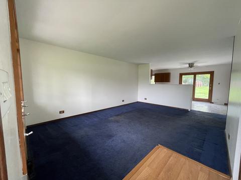 975 Valewood Rd, Bartlett, IL 60103 photo 5