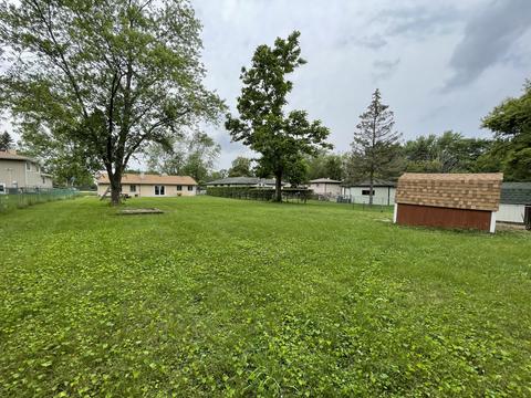 975 Valewood Rd, Bartlett, IL 60103 photo 18