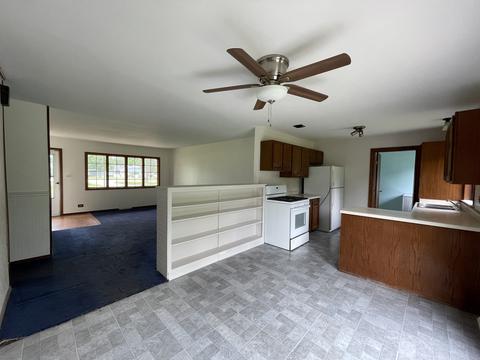 975 Valewood Rd, Bartlett, IL 60103 photo 4