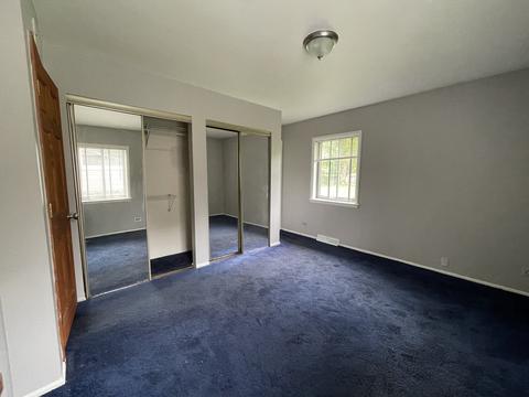 975 Valewood Rd, Bartlett, IL 60103 photo 7