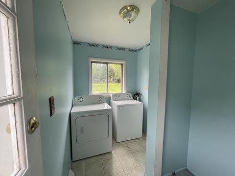 975 Valewood Rd, Bartlett, IL 60103 photo 15