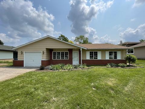 975 Valewood Rd, Bartlett, IL 60103 photo 1