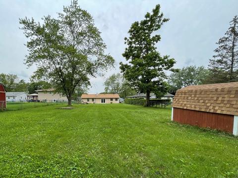 975 Valewood Rd, Bartlett, IL 60103 photo 17