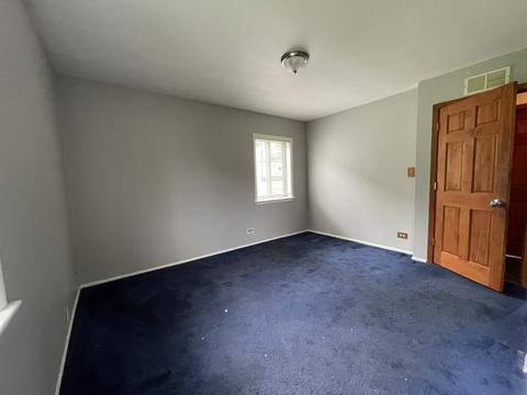 975 Valewood Rd, Bartlett, IL 60103 photo 8