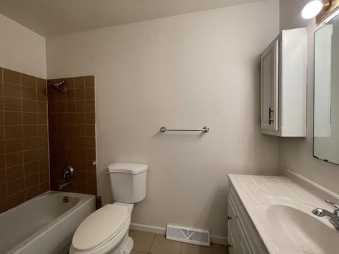 975 Valewood Rd, Bartlett, IL 60103 photo 14