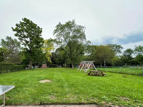975 Valewood Rd, Bartlett, IL 60103 photo 16