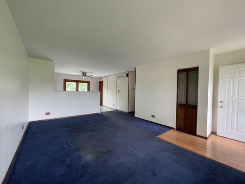 975 Valewood Rd, Bartlett, IL 60103 photo 3