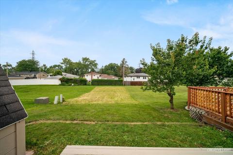 466 E Lorraine Ave, Addison, IL 60101 photo 5