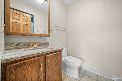 466 E Lorraine Ave, Addison, IL 60101 photo 10