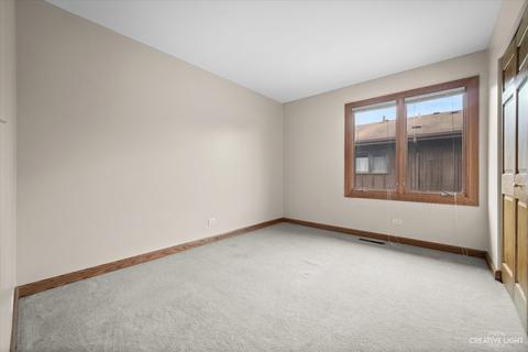 466 E Lorraine Ave, Addison, IL 60101 photo 15