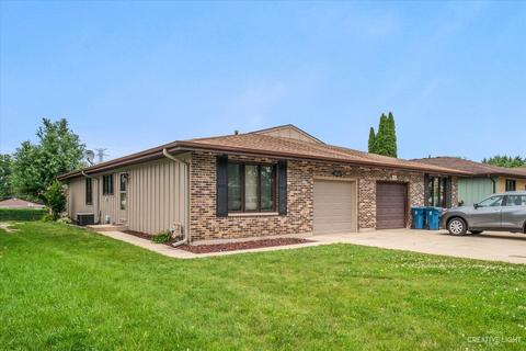 466 E Lorraine Ave, Addison, IL 60101 photo 1
