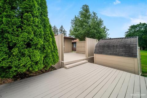 466 E Lorraine Ave, Addison, IL 60101 photo 6