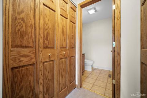 466 E Lorraine Ave, Addison, IL 60101 photo 11