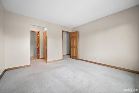 466 E Lorraine Ave, Addison, IL 60101 photo 12