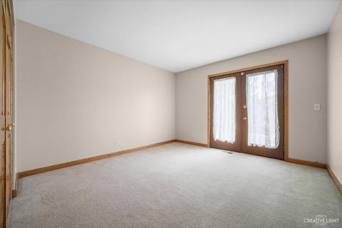 466 E Lorraine Ave, Addison, IL 60101 photo 9