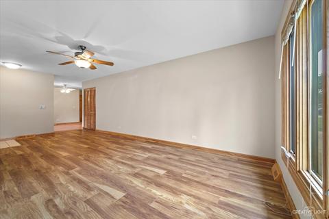 466 E Lorraine Ave, Addison, IL 60101 photo 19