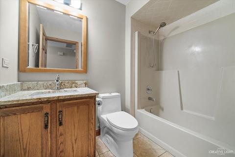 466 E Lorraine Ave, Addison, IL 60101 photo 16