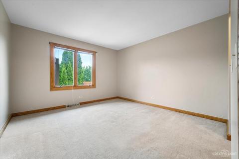 466 E Lorraine Ave, Addison, IL 60101 photo 14