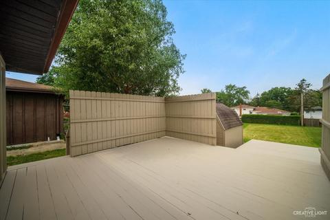 466 E Lorraine Ave, Addison, IL 60101 photo 7