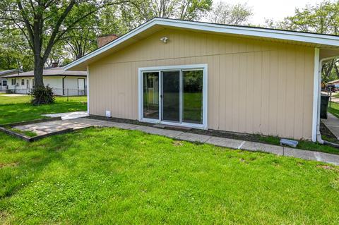 705 Olive St, Hoffman Estates, IL 60169 photo 17