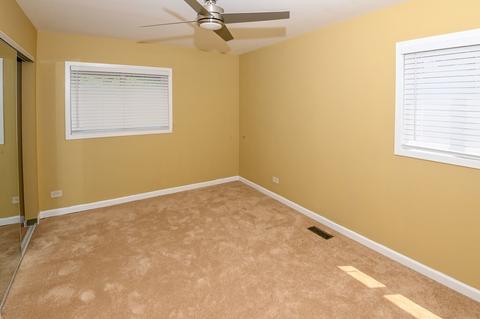 705 Olive St, Hoffman Estates, IL 60169 photo 15