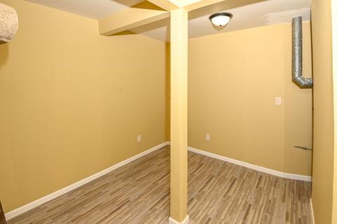 705 Olive St, Hoffman Estates, IL 60169 photo 10