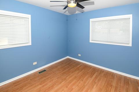 705 Olive St, Hoffman Estates, IL 60169 photo 14