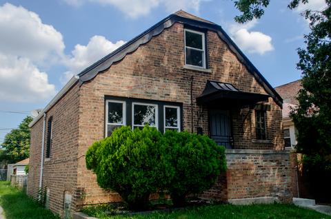 548 E 103rd Pl, Chicago, IL 60628 photo 1