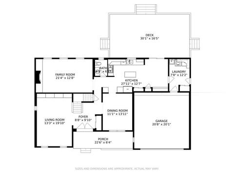 135 Graymoor Ln, Olympia Fields, IL 60461 photo 40