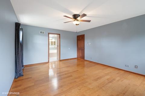 135 Graymoor Ln, Olympia Fields, IL 60461 photo 21