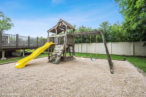 135 Graymoor Ln, Olympia Fields, IL 60461 photo 37