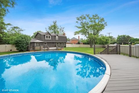 135 Graymoor Ln, Olympia Fields, IL 60461 photo 35
