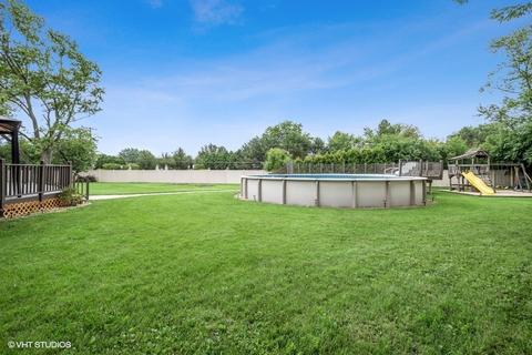 135 Graymoor Ln, Olympia Fields, IL 60461 photo 36