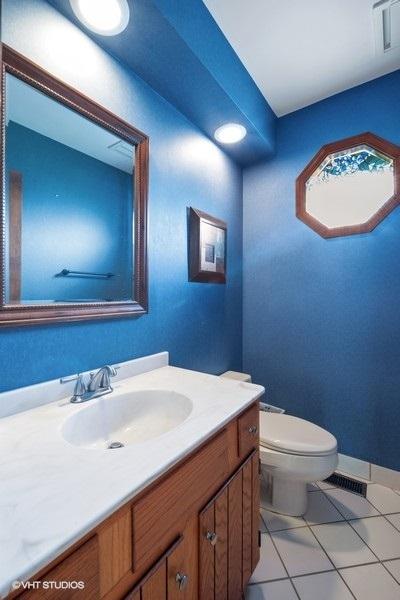 135 Graymoor Ln, Olympia Fields, IL 60461 photo 18