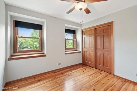 135 Graymoor Ln, Olympia Fields, IL 60461 photo 27
