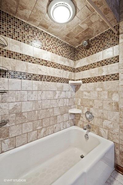 135 Graymoor Ln, Olympia Fields, IL 60461 photo 29