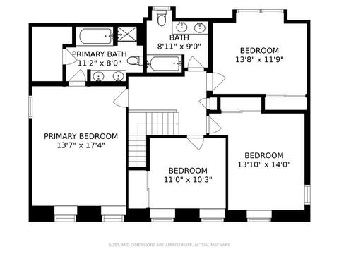 135 Graymoor Ln, Olympia Fields, IL 60461 photo 39