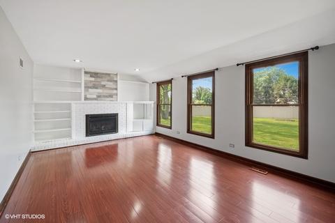 135 Graymoor Ln, Olympia Fields, IL 60461 photo 15