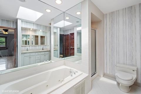 135 Graymoor Ln, Olympia Fields, IL 60461 photo 23
