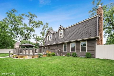 135 Graymoor Ln, Olympia Fields, IL 60461 photo 34