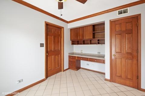 135 Graymoor Ln, Olympia Fields, IL 60461 photo 14