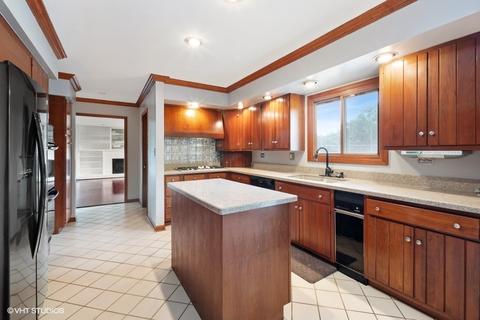 135 Graymoor Ln, Olympia Fields, IL 60461 photo 11