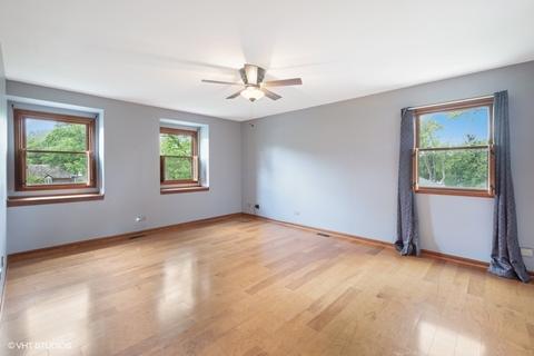 135 Graymoor Ln, Olympia Fields, IL 60461 photo 20