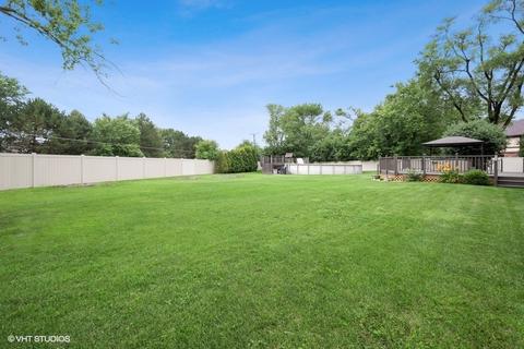 135 Graymoor Ln, Olympia Fields, IL 60461 photo 33