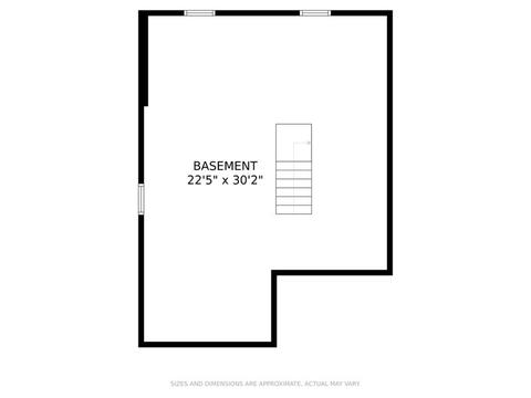135 Graymoor Ln, Olympia Fields, IL 60461 photo 41