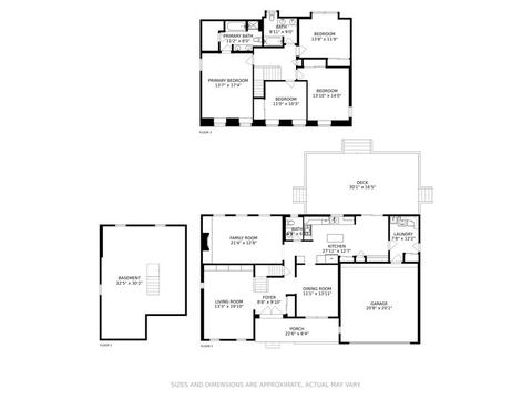 135 Graymoor Ln, Olympia Fields, IL 60461 photo 38