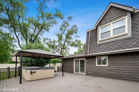135 Graymoor Ln, Olympia Fields, IL 60461 photo 31